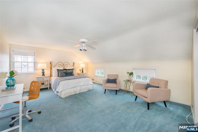 26 Cornell Way, Montclair, NJ 07043