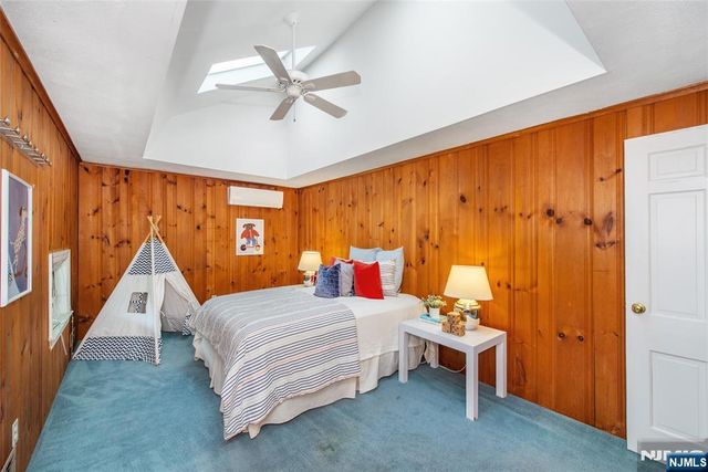 26 Cornell Way, Montclair, NJ 07043