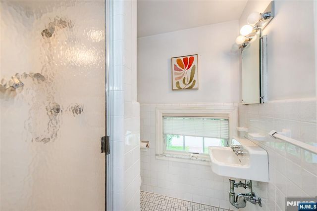26 Cornell Way, Montclair, NJ 07043