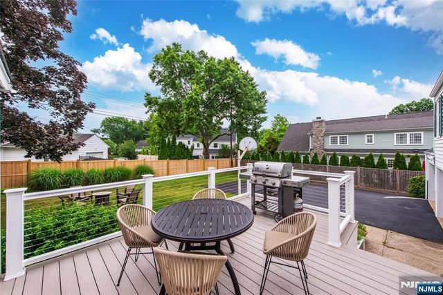 26 Cornell Way, Montclair, NJ 07043