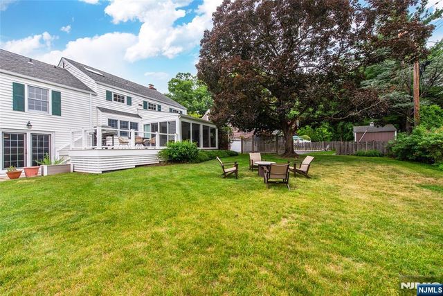 26 Cornell Way, Montclair, NJ 07043
