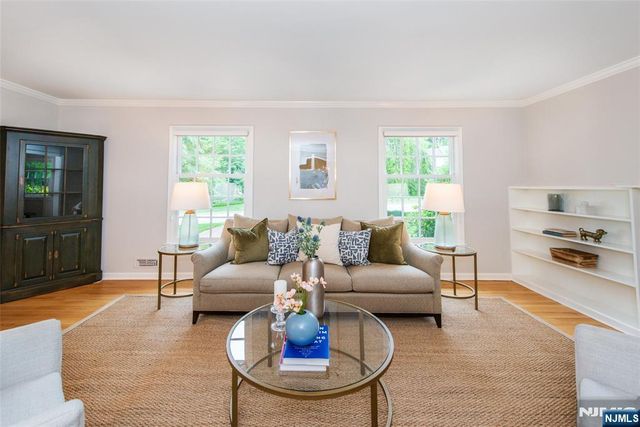 26 Cornell Way, Montclair, NJ 07043