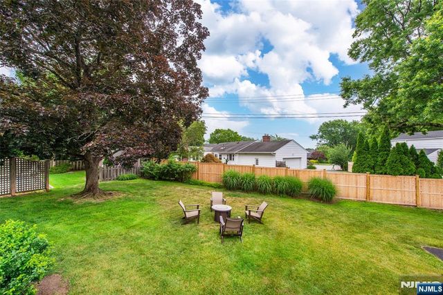26 Cornell Way, Montclair, NJ 07043