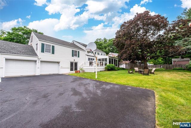 26 Cornell Way, Montclair, NJ 07043