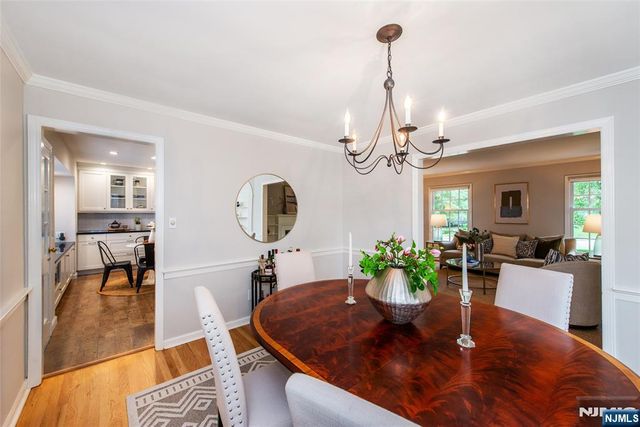 26 Cornell Way, Montclair, NJ 07043