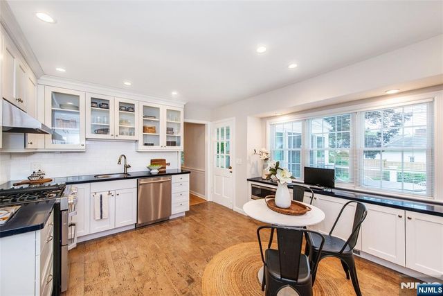 26 Cornell Way, Montclair, NJ 07043