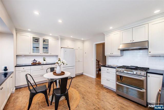 26 Cornell Way, Montclair, NJ 07043