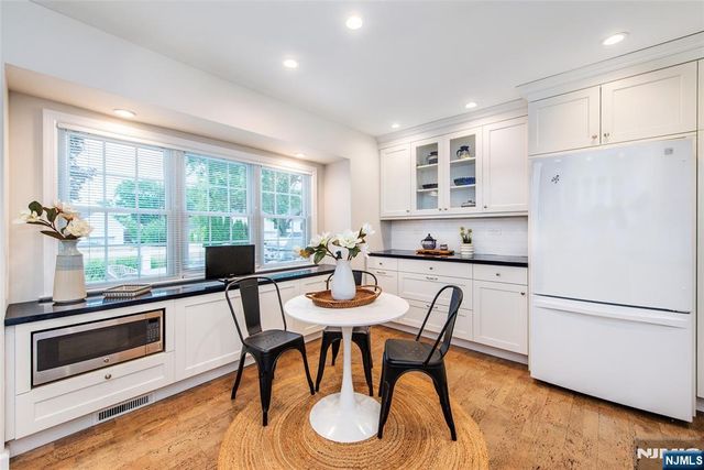 26 Cornell Way, Montclair, NJ 07043