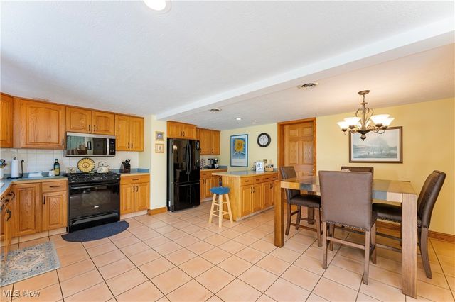 115 Spruce Drive NW, North Canton, OH 44720