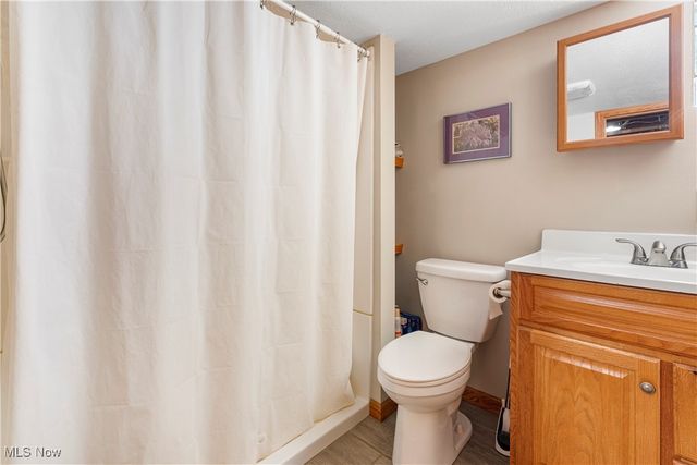 115 Spruce Drive NW, North Canton, OH 44720