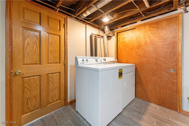 115 Spruce Drive NW, North Canton, OH 44720