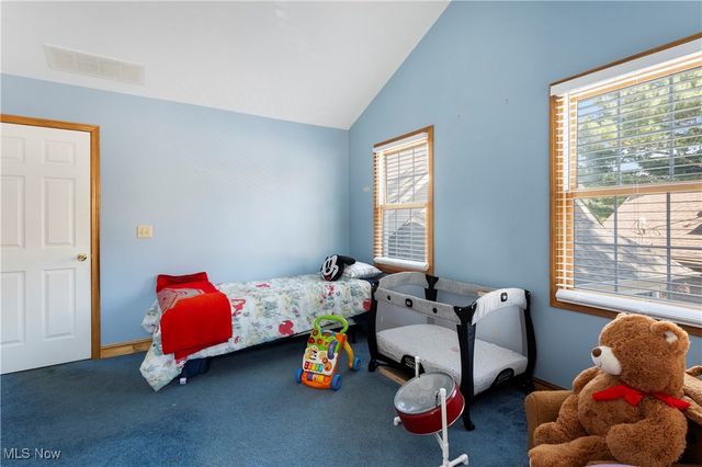 115 Spruce Drive NW, North Canton, OH 44720