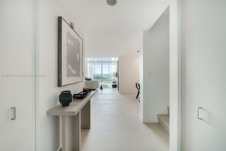 900 Biscayne Blvd 905, Miami, FL 33132