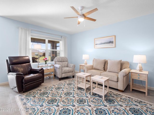 3696 Aberdeen Drive SE, Palm Bay, FL 32909