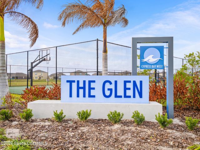 3696 Aberdeen Drive SE, Palm Bay, FL 32909