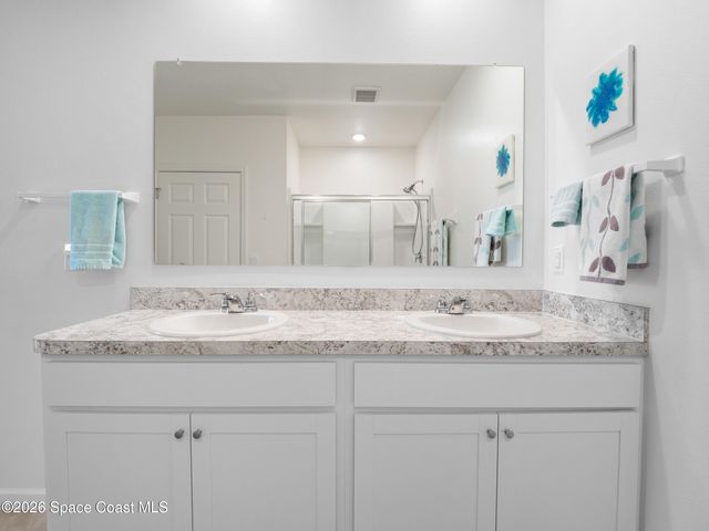 3696 Aberdeen Drive SE, Palm Bay, FL 32909