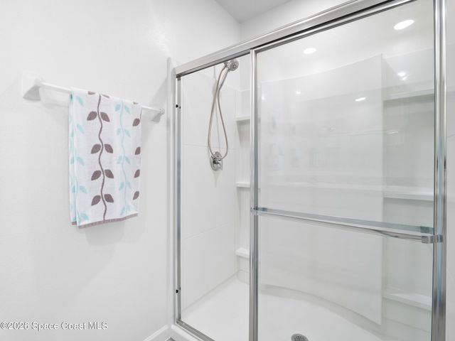 3696 Aberdeen Drive SE, Palm Bay, FL 32909