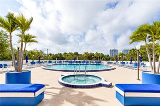 3701 N Country Club Dr 2203, Aventura, FL 33180