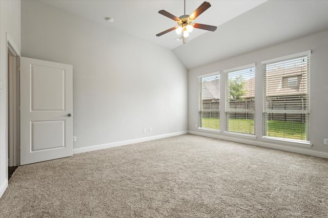 861 Countryside Way, Little Elm, TX 76227