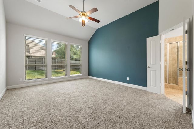 861 Countryside Way, Little Elm, TX 76227