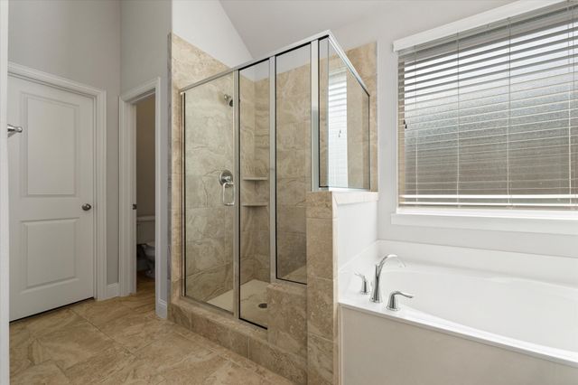 861 Countryside Way, Little Elm, TX 76227