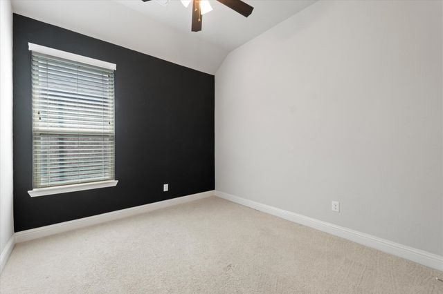 861 Countryside Way, Little Elm, TX 76227