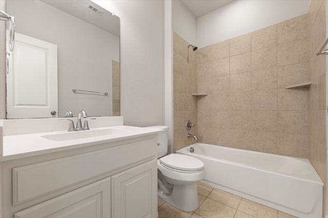 861 Countryside Way, Little Elm, TX 76227