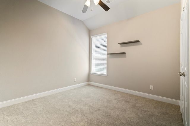 861 Countryside Way, Little Elm, TX 76227