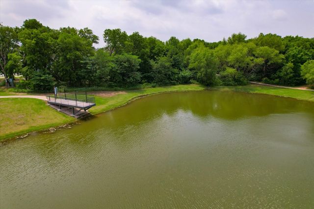 861 Countryside Way, Little Elm, TX 76227