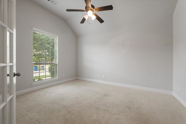 861 Countryside Way, Little Elm, TX 76227