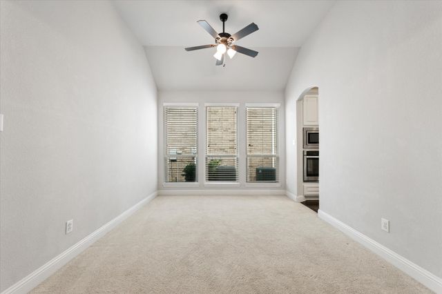 861 Countryside Way, Little Elm, TX 76227