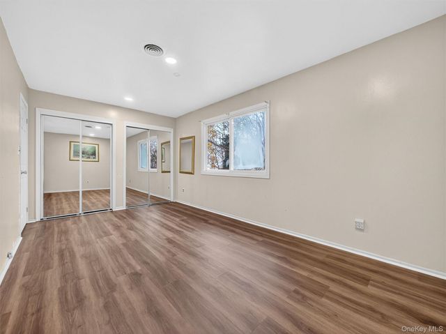 69 Gerow Avenue, Spring Valley, NY 10977