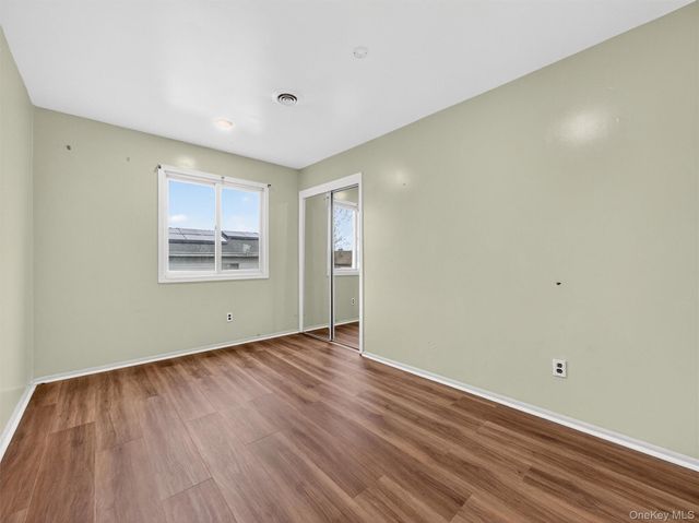 69 Gerow Avenue, Spring Valley, NY 10977