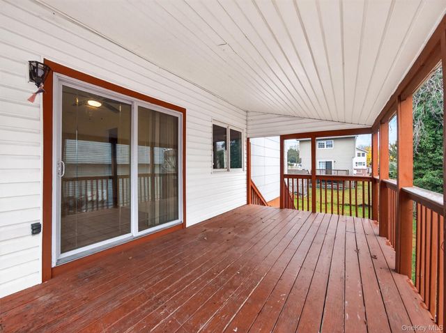 69 Gerow Avenue, Spring Valley, NY 10977