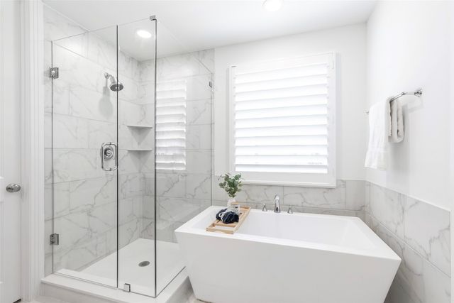 2704 Acadia Mews, Celina, TX 75009
