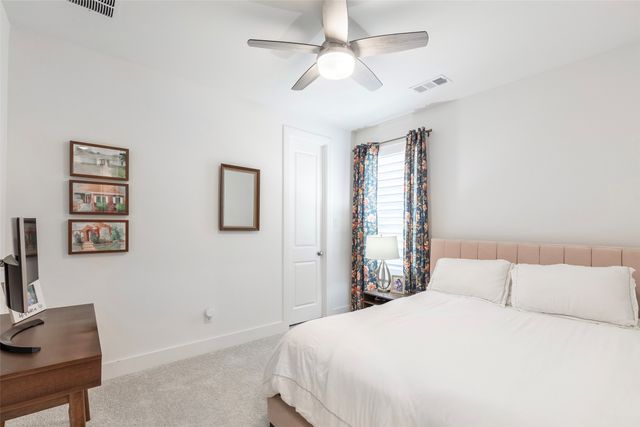 2704 Acadia Mews, Celina, TX 75009