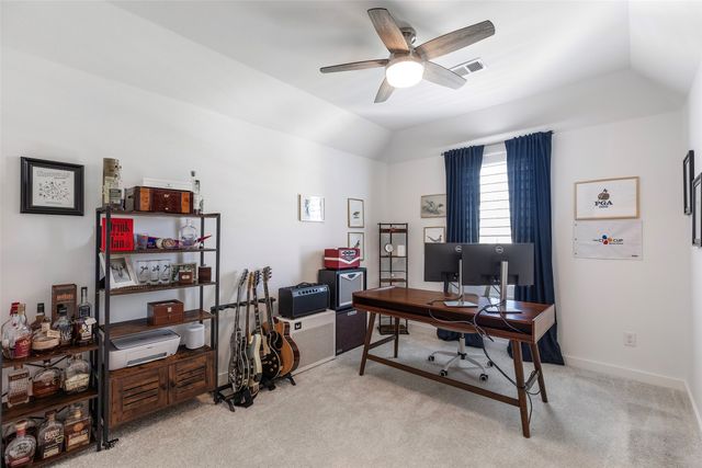2704 Acadia Mews, Celina, TX 75009