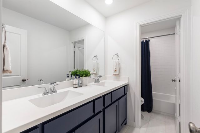2704 Acadia Mews, Celina, TX 75009