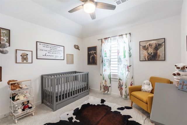 2704 Acadia Mews, Celina, TX 75009