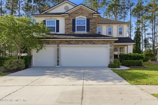 1090 WETLAND RIDGE Circle, Middleburg, FL 32068
