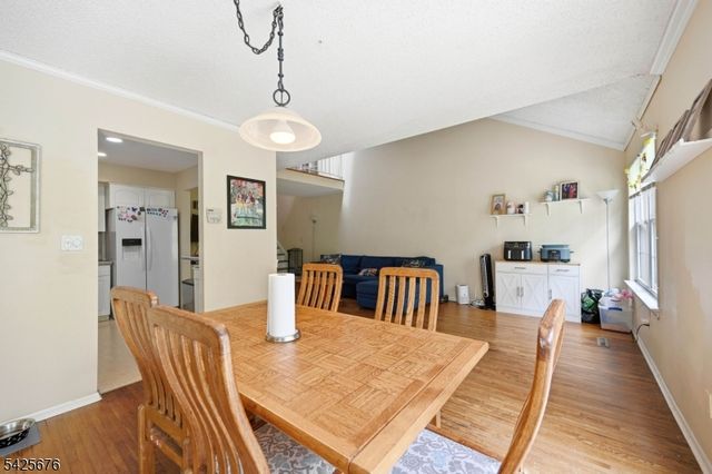 15 Dena Dr, Wanaque Boro, NJ 07465
