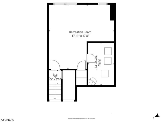 15 Dena Dr, Wanaque Boro, NJ 07465