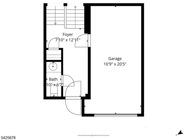 15 Dena Dr, Wanaque Boro, NJ 07465