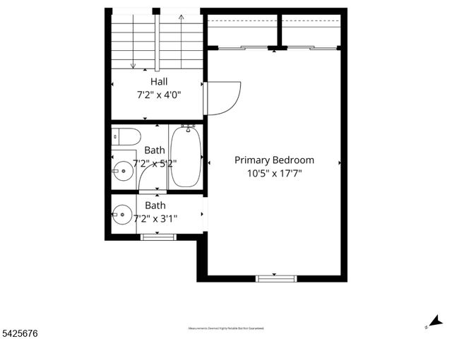 15 Dena Dr, Wanaque Boro, NJ 07465