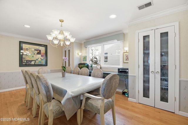 26 Wyckoff Street, Deal, NJ 07723