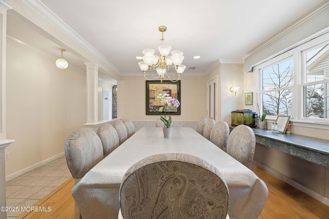 26 Wyckoff Street, Deal, NJ 07723