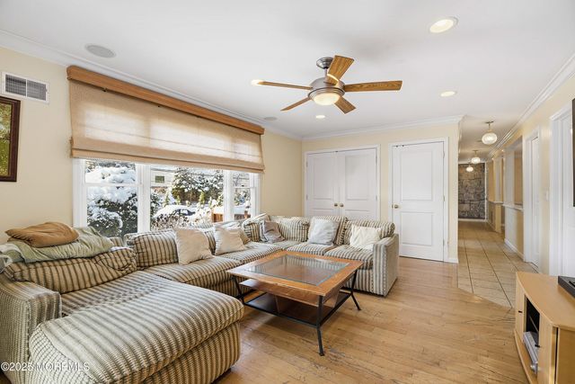 26 Wyckoff Street, Deal, NJ 07723