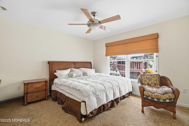 26 Wyckoff Street, Deal, NJ 07723