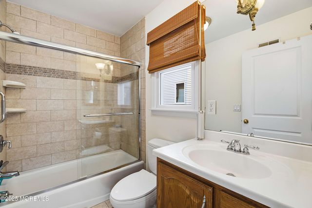 26 Wyckoff Street, Deal, NJ 07723