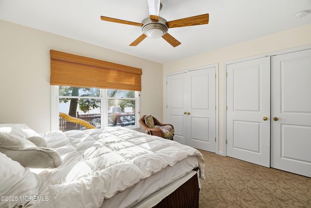 26 Wyckoff Street, Deal, NJ 07723